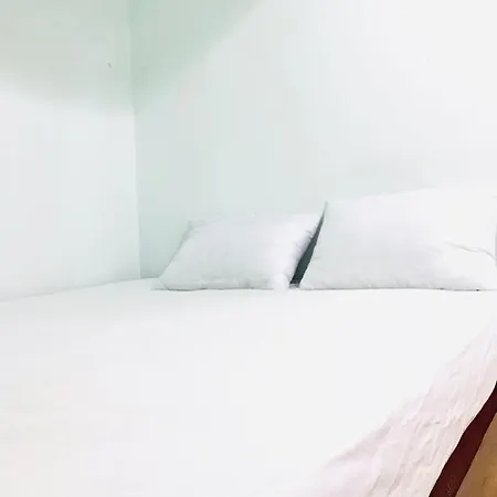 Nhi Lo Home Stay Tan Hiep  Exterior photo